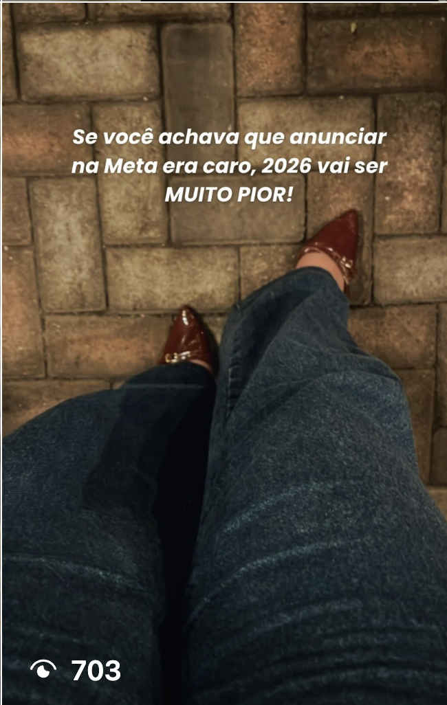 Reel Aline